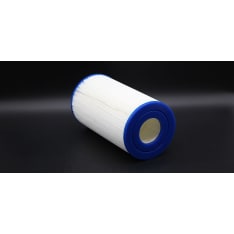 Wellis AKU3004 (SC705) porealtaan suodatin