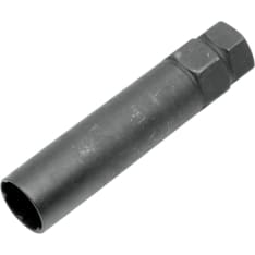 ITP Vara avain 12x1,5mm mutterisarjalle