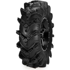 ITP Cryptid 28x10.00-14 rengas