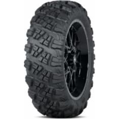 ITP Rengas Versa Cross V3 255/70R14 M/C MST (28x10.00R14) 63M 8PR TL E-hyv.