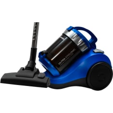 Daewoo DWEC-210HPB bagless vacuum cleaner