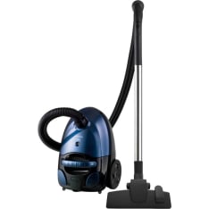 Daewoo DWEC-2200SA vacuum cleaner