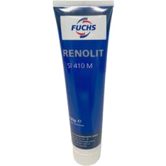 Silkolene Renolit SI 410 M 100g