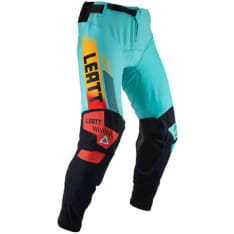 Leatt Housut 5.5 Fuel L/US34/EU52