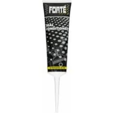 Forté Seal Conditioner 125ml tiivisteiden huoltoaine