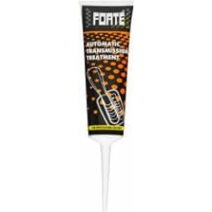 Forté Automatic Transmission Treatment 125ml automaattivaihteistoöljyn lisäaine