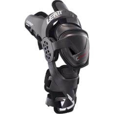 Leatt C-Frame junior polvisuojat