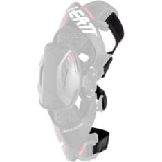 Leatt Strap kit X-Frame pari L/XL