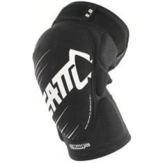 Leatt 3DF 5.0 children's knee pads