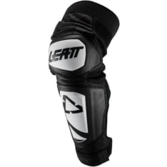 Leatt EXT junior knee pads