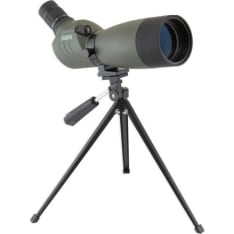 Avalon Classic 20-60x 60 mm kaukoputki