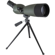 Avalon Tec 25-75x 70 mm kaukoputki