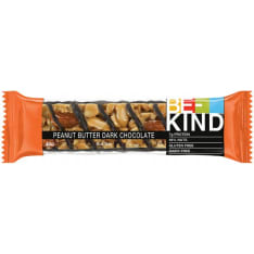 BE-KIND Peanutbutter & Dark Chocolate 40 g patukka