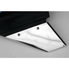 Skegshield eväsuoja rst ss00516