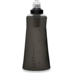 Katadyn Befree filter 1.0 l tactical