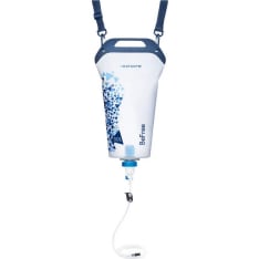 Katadyn BeFree Gravity 3L vedenpuhdistin