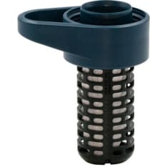 Katadyn BeFree AC filter