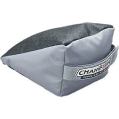 Champion Wedge 0.5 kg rear shooting support bag