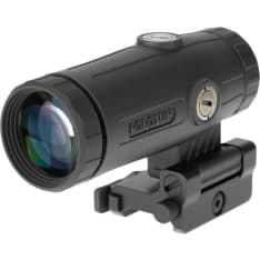 Holosun HM3X 3X punapisteen suurentaja