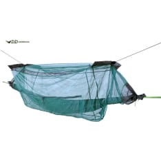 DD Hammocks Hammock Mosquito Net mosquito net