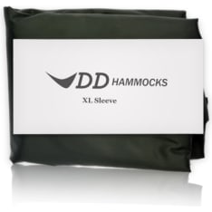 DD XL Sleeve interin syaerapussi