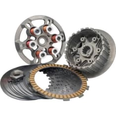 Rekluse Core Manual Clutch - Honda