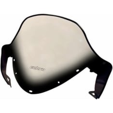 Powermadd 862-11940 Polaris Windshield