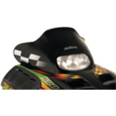 Powermadd 862-12620 Arctic Cat tuulisuoja