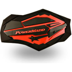 Powermadd Sentinel Armor additional protection