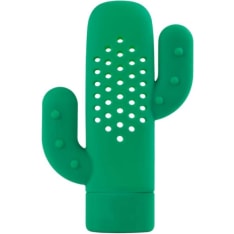 Kikkerland Cactus yrttihaudutin