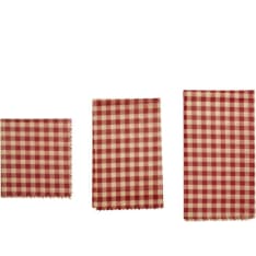 Kikkerland mehiläisvahakääre