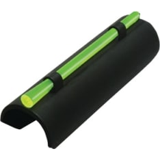Hiviz MPB kuitutähtäinsarja