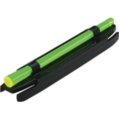 Hiviz S300-G fiber optic