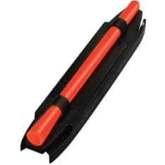 Hiviz S300-R kuitutähtäin