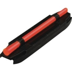 Hiviz S400-R fiber optic sight