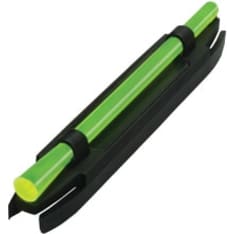 Hiviz M200 kuitutähtäin