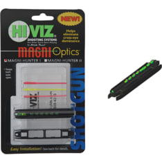 Hiviz Magni-Hunter II kuitutähtäin