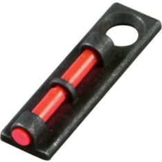 Hiviz Flame punainen valokuitutähtäin