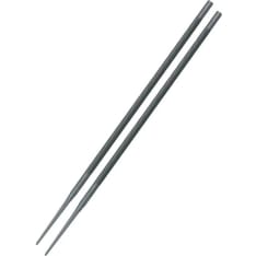 Vallorbe 12kpl 4,8mm pyöröviila