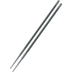 Vallorbe 12kpl 4,5mm pyöröviila
