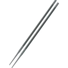 Vallorbe 12kpl 4,0mm pyöröviila