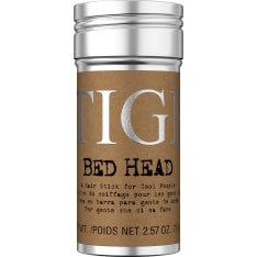 Tigi Bed Head Stick Wax 73g vahatikku