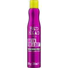 Tigi Bed Head Queen For A Day 311 ml invigorating spray