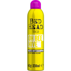 Tigi Bed Head Oh Bee Hive 238 ml kuivashampoo