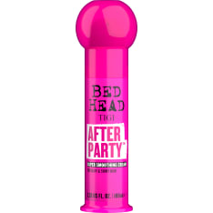 Tigi Bed Head After Party 100 ml smoothing cream