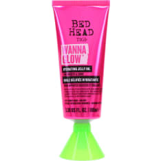 Tigi Bed Head Wanna Glow Jelly Oil 100 ml geeliöljy