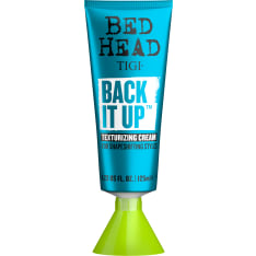 Tigi Bed Head Back It Up 125 ml voide