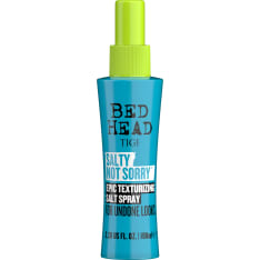 Tigi Bed Head Salty Not Sorry 100 ml suolasuihke