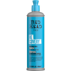 Tigi Bed Head Recovery 400 ml shampoo