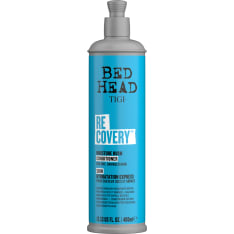 Tigi Bed Head Recovery 400 ml hoitoaine
